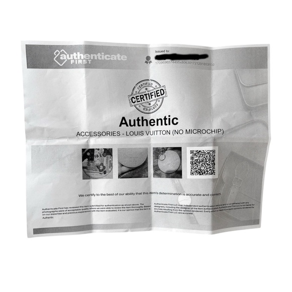 Louis Vuitton Limited 2022 Bag Charm/Key Fob Vivienne In Paris NEW W/Box & COA - Picture 7 of 8